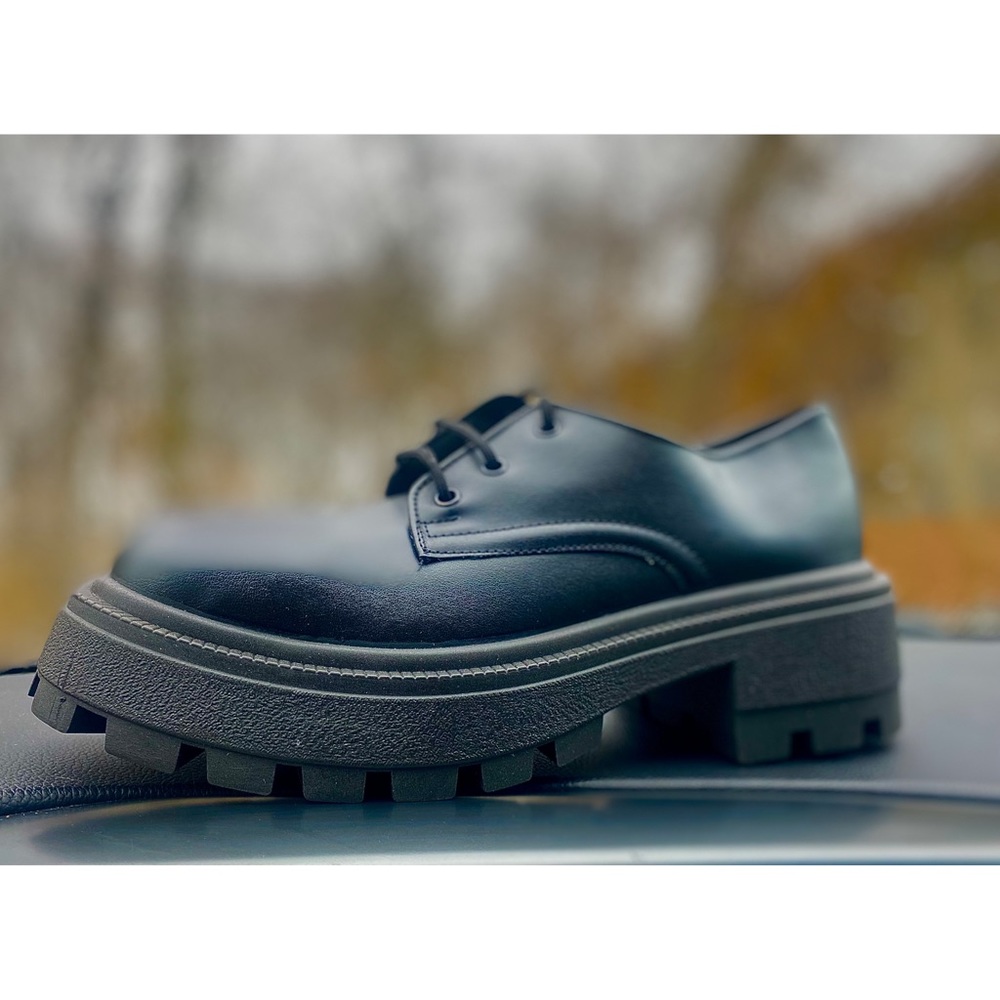 Men Loafer